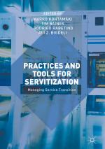 Marko Kohtamäki: Practices and Tools for