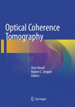 Sergott, Robert C.: Optical Coherence To Sergott, Robert C.: Optical Coherence To