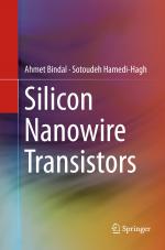 ISBN 9783319800851: Silicon Nanowire Transistors