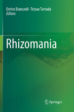 ISBN 9783319808666: Rhizomania