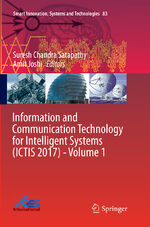 Satapathy, Suresh Chandra Joshi, Amit: I Satapathy, Suresh Chandra Joshi, Amit: I