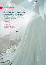 ISBN 9783319878423: Art and the Challenge of Markets Volume 2 – From Commodification of Art to Artistic Critiques of Capitalism