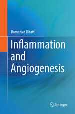 ISBN 9783319886046: Inflammation and Angiogenesis