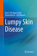 Tuppurainen, Eeva S. M.;Babiuk, Shawn;Kl Tuppurainen, Eeva S. M.;Babiuk, Shawn;Kl