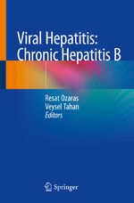 ISBN 9783319934488: Viral Hepatitis: Chronic Hepatitis B