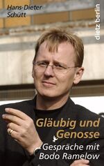 Gläubig und Genosse