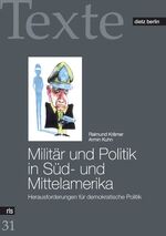 Raimund KRÄMER / Armin KUHN: Miliär und Raimund KRÄMER / Armin KUHN: Miliär und
