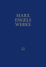 ISBN 9783320023454: April 1856 - Januar 1859