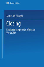 ISBN 9783322992079: Closing