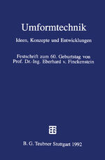Kleiner, Matthias Schilling, Robert: Umf Kleiner, Matthias Schilling, Robert: Umf