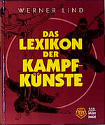 ISBN 9783328008385: Das Lexikon der Kampfkünste