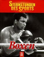 ISBN 9783328009351: Boxen