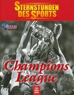 ISBN 9783328009450: Champions League