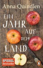 ISBN 9783328100140: Ein Jahr auf dem Land