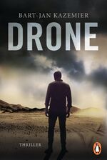 ISBN 9783328101024: Drone