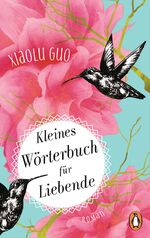 ISBN 9783328101062: Kleines Wörterbuch für Liebende