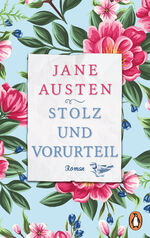 ISBN 9783328101666: Stolz und Vorurteil – Roman