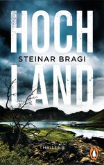 ISBN 9783328101857: Hochland