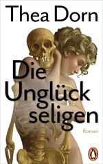 ISBN 9783328101932: Die Unglückseligen – Roman