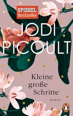 ISBN 9783328102601: Kleine große Schritte