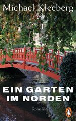 ISBN 9783328103141: Ein Garten im Norden