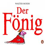 ISBN 9783328103189: Der Fönig - Ein Moerschen