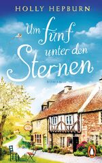 ISBN 9783328103202: Um fünf unter den Sternen: Roman