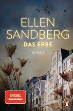 ISBN 9783328104025: Das Erbe - Roman