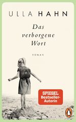 ISBN 9783328105404: Das verborgene Wort – Roman