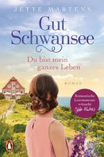 ISBN 9783328105510: Du bist mein ganzes Leben - Roman