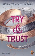 ISBN 9783328106210: Try & Trust – Roman