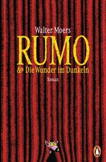 ISBN 9783328107521: Rumo & die Wunder im Dunkeln