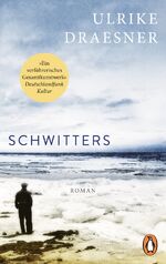 ISBN 9783328107828: Schwitters