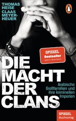 Heise, Thomas; Meyer-Heuer, Claas: Die M Heise, Thomas; Meyer-Heuer, Claas: Die M