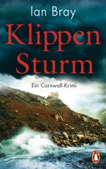 ISBN 9783328111207: Klippensturm