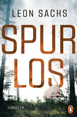 ISBN 9783328111542: SPURLOS