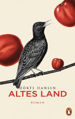 ISBN 9783328602101: Altes Land: Roman