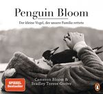 ISBN 9783328602200: Penguin Bloom