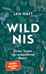 ISBN 9783328602736: Wildnis