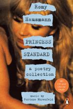 ISBN 9783328603979: PRINCESS STANDARD