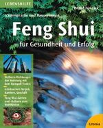 ISBN 9783332005851: Feng Shui für Gesundheit und Erfolg