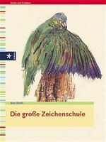 ISBN 9783332009477: Die grosse Zeichenschule