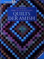 Quilts der Amish