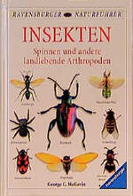 ISBN 9783332011180: Insekten