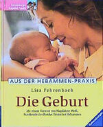 ISBN 9783332011296: Die Geburt