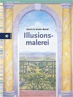 Benad, Ursula und Martin Benad: Illusion