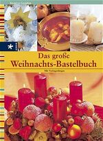 Huissier, Olivier d` (Mitwirkender): Das Huissier, Olivier d` (Mitwirkender): Das