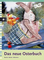 Donath, Uta; Roser, Karin: Das neue Oste Donath, Uta; Roser, Karin: Das neue Oste