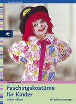 Faschingskostüme für Kinder