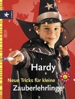 ISBN 9783332014839: Neue Tricks für kleine Zauberlehrlinge